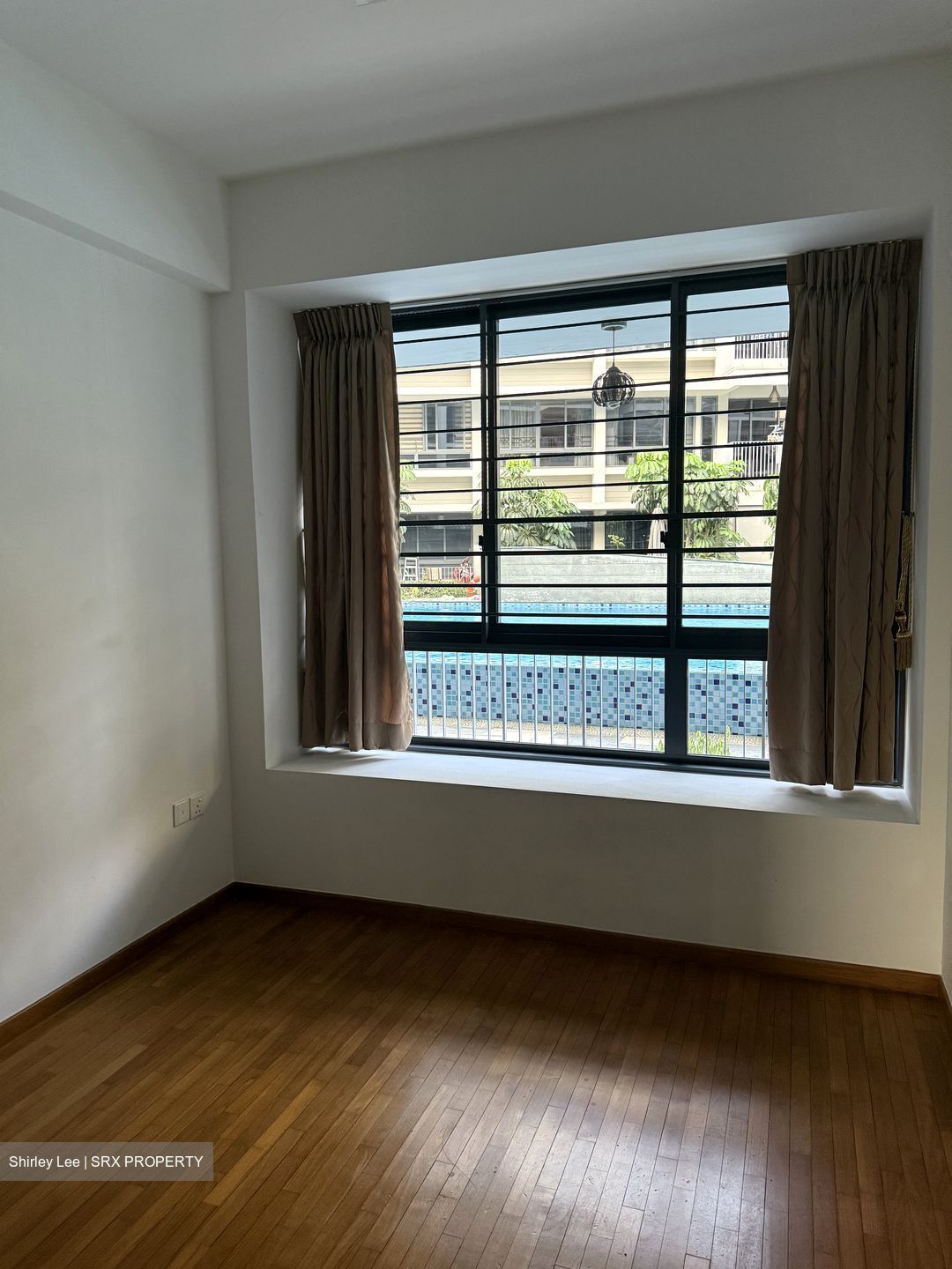 Residences Botanique (D19), Condominium #560513871